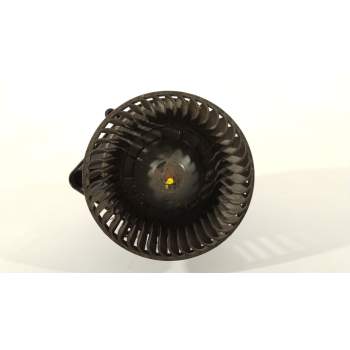 VENTILADOR CALEFACCION 8E1820021A 