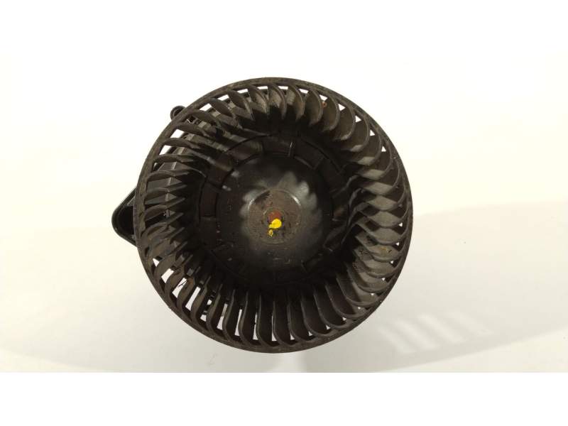 VENTILADOR CALEFACCION 8E1820021A 