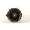 VENTILADOR CALEFACCION 8E1820021A 