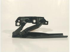 Recambio de bisagra capot delantero derecho para cupra formentor (km7) 1.4 e-hybrid referencia OEM IAM 5FF823302  