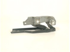 Recambio de bisagra capot delantero derecho para cupra formentor (km7) 1.4 e-hybrid referencia OEM IAM 5FF823302   2