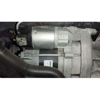 MOTOR ARRANQUE 233001071R ESW10E7 