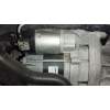 MOTOR ARRANQUE 233001071R ESW10E7 