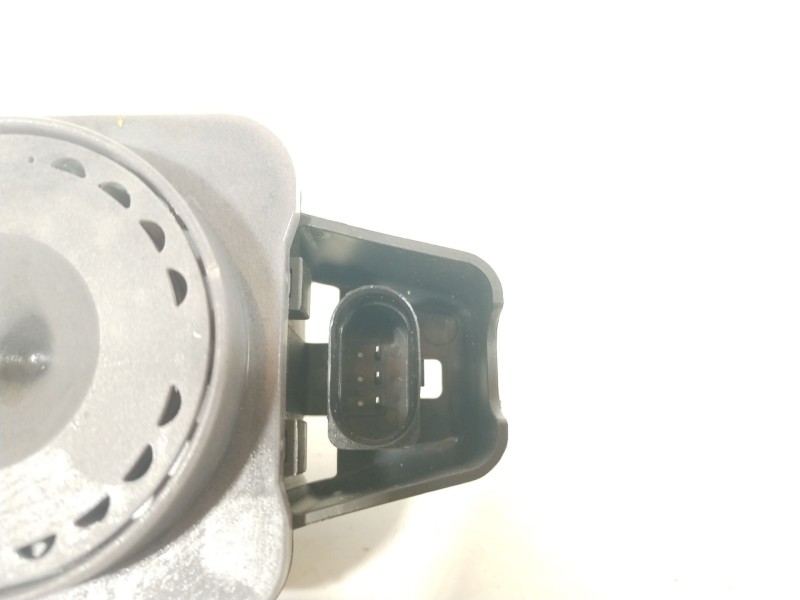 Recambio de altavoz para cupra formentor (km7) 1.4 e-hybrid referencia OEM IAM 5Q0951605B  