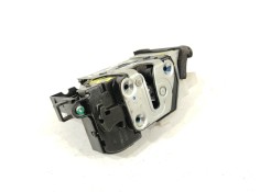 Recambio de cerradura puerta delantera derecha para hyundai ix35 (lm, el, elh) 1.7 crdi referencia OEM IAM 813202Y000  