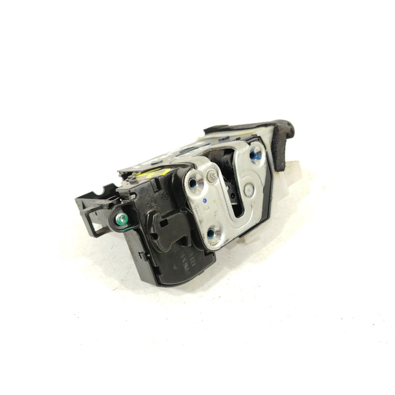 Recambio de cerradura puerta delantera derecha para hyundai ix35 (lm, el, elh) 1.7 crdi referencia OEM IAM 813202Y000  