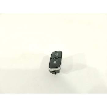 MANDO MULTIFUNCION F1ET14017AB 