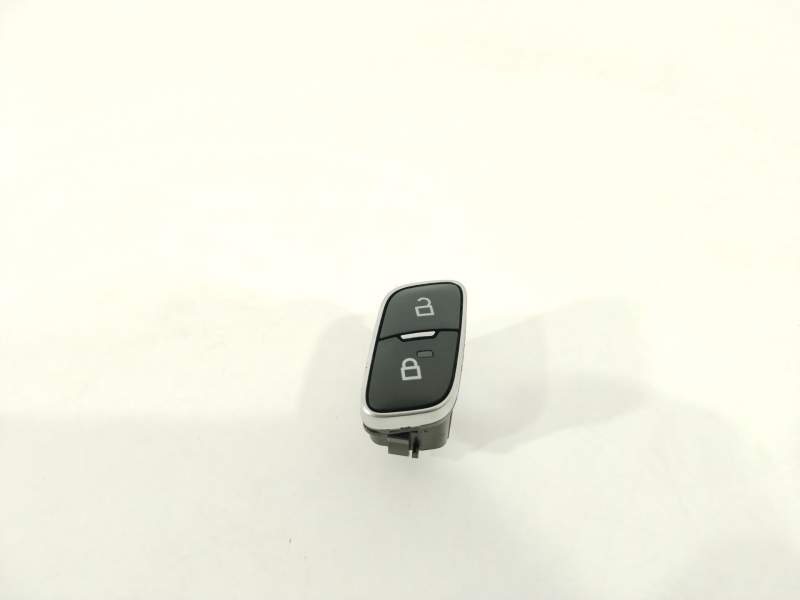 MANDO MULTIFUNCION F1ET14017AB 