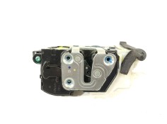Recambio de cerradura puerta delantera derecha para hyundai ix35 (lm, el, elh) 1.7 crdi referencia OEM IAM 813202Y000   2