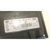 FARO ANTINIEBLA DERECHO 8K0941700B 1NE01083206 