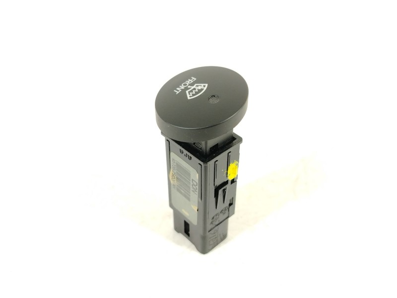Recambio de interruptor para hyundai ix35 (lm, el, elh) 1.7 crdi referencia OEM IAM 937202S000  