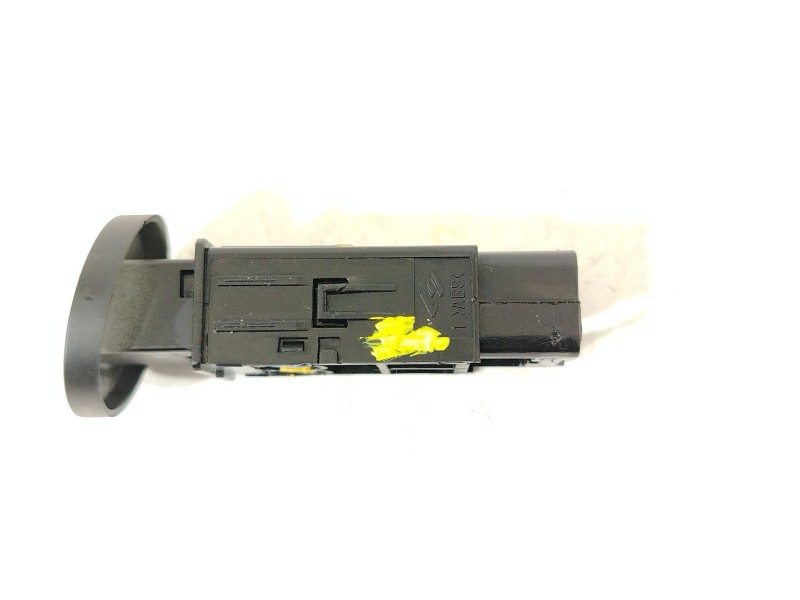 Recambio de interruptor para hyundai ix35 (lm, el, elh) 1.7 crdi referencia OEM IAM 937202S000  