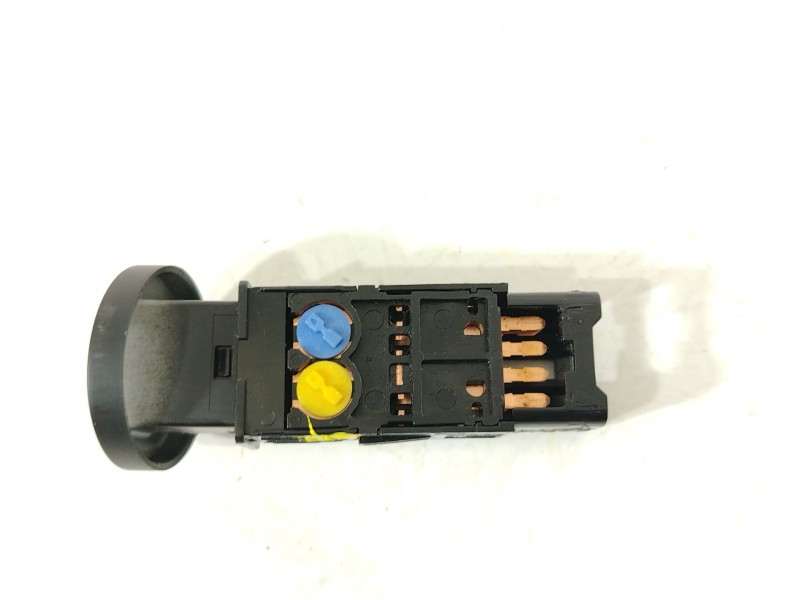 Recambio de interruptor para hyundai ix35 (lm, el, elh) 1.7 crdi referencia OEM IAM 937202S000  