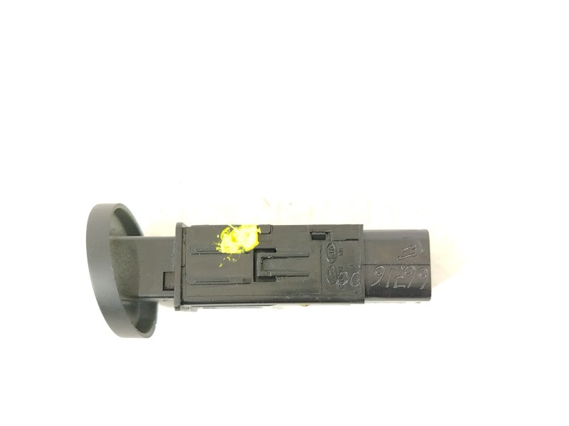 Recambio de interruptor para hyundai ix35 (lm, el, elh) 1.7 crdi referencia OEM IAM 937202S000  