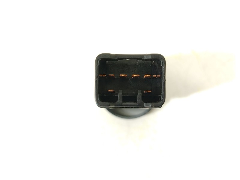 Recambio de interruptor para hyundai ix35 (lm, el, elh) 1.7 crdi referencia OEM IAM 937202S000  
