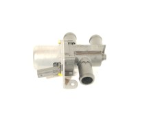 Recambio de valvula expansion para cupra formentor (km7) 1.4 e-hybrid referencia OEM IAM 3WA906457G  