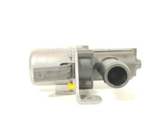 Recambio de valvula expansion para cupra formentor (km7) 1.4 e-hybrid referencia OEM IAM 3WA906457G   2