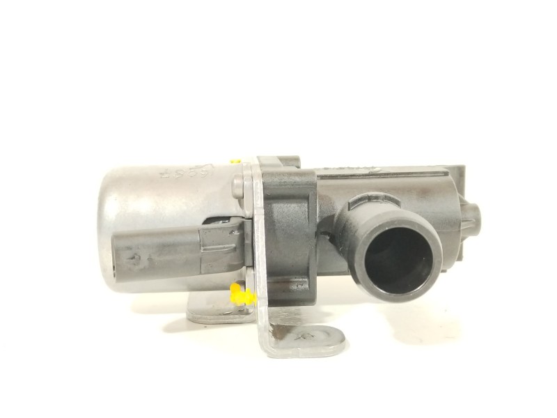 Recambio de valvula expansion para cupra formentor (km7) 1.4 e-hybrid referencia OEM IAM 3WA906457G  