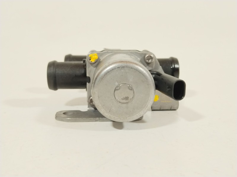 Recambio de valvula expansion para cupra formentor (km7) 1.4 e-hybrid referencia OEM IAM 3WA906457G  