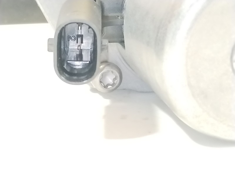 Recambio de valvula expansion para cupra formentor (km7) 1.4 e-hybrid referencia OEM IAM 3WA906457G  