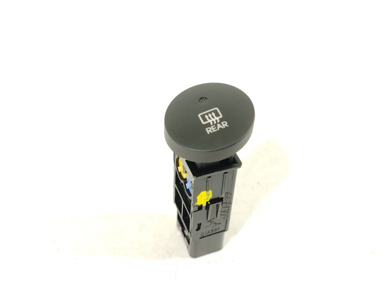 Recambio de interruptor para hyundai ix35 (lm, el, elh) 1.7 crdi referencia OEM IAM 937802S000  