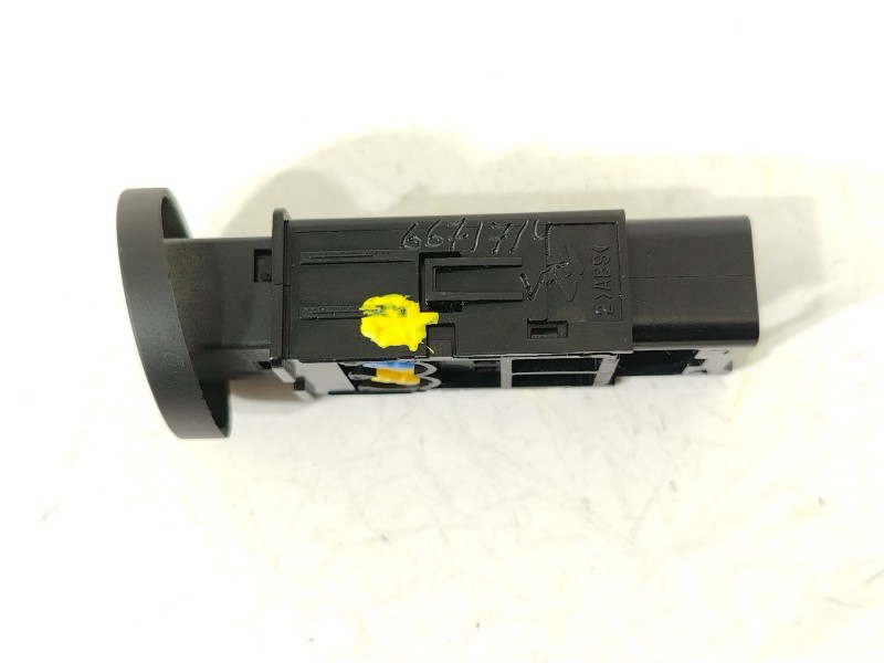 Recambio de interruptor para hyundai ix35 (lm, el, elh) 1.7 crdi referencia OEM IAM 937802S000  