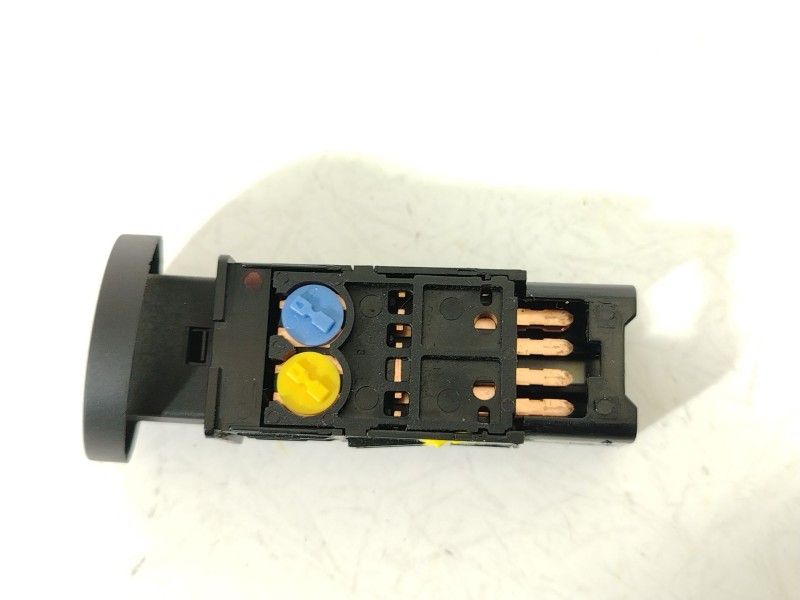 Recambio de interruptor para hyundai ix35 (lm, el, elh) 1.7 crdi referencia OEM IAM 937802S000  
