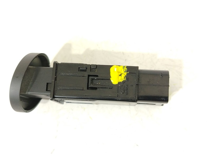 Recambio de interruptor para hyundai ix35 (lm, el, elh) 1.7 crdi referencia OEM IAM 937802S000  