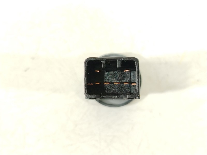 Recambio de interruptor para hyundai ix35 (lm, el, elh) 1.7 crdi referencia OEM IAM 937802S000  