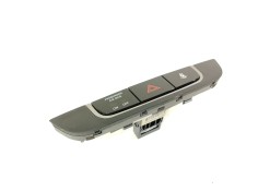 Recambio de warning para hyundai ix35 (lm, el, elh) 1.7 crdi referencia OEM IAM 847402S350TAN   2