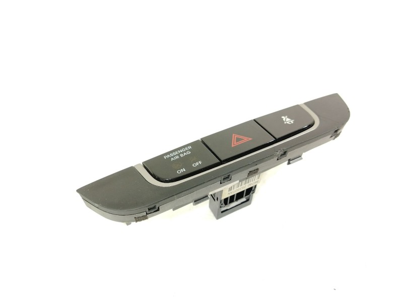 Recambio de warning para hyundai ix35 (lm, el, elh) 1.7 crdi referencia OEM IAM 847402S350TAN  