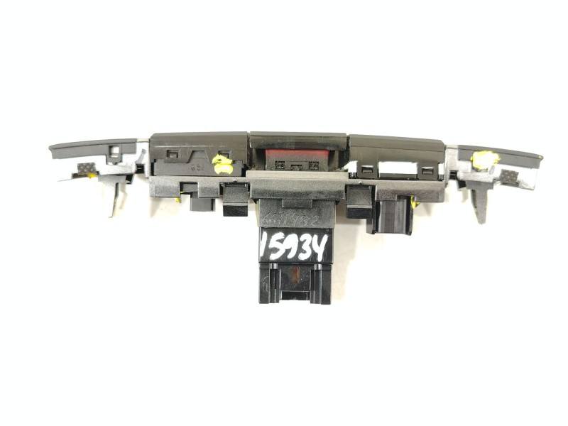 Recambio de warning para hyundai ix35 (lm, el, elh) 1.7 crdi referencia OEM IAM 847402S350TAN  