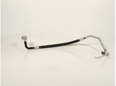 Recambio de tubo aire acondicionado para cupra formentor (km7) 1.4 e-hybrid referencia OEM IAM 3WA816721  