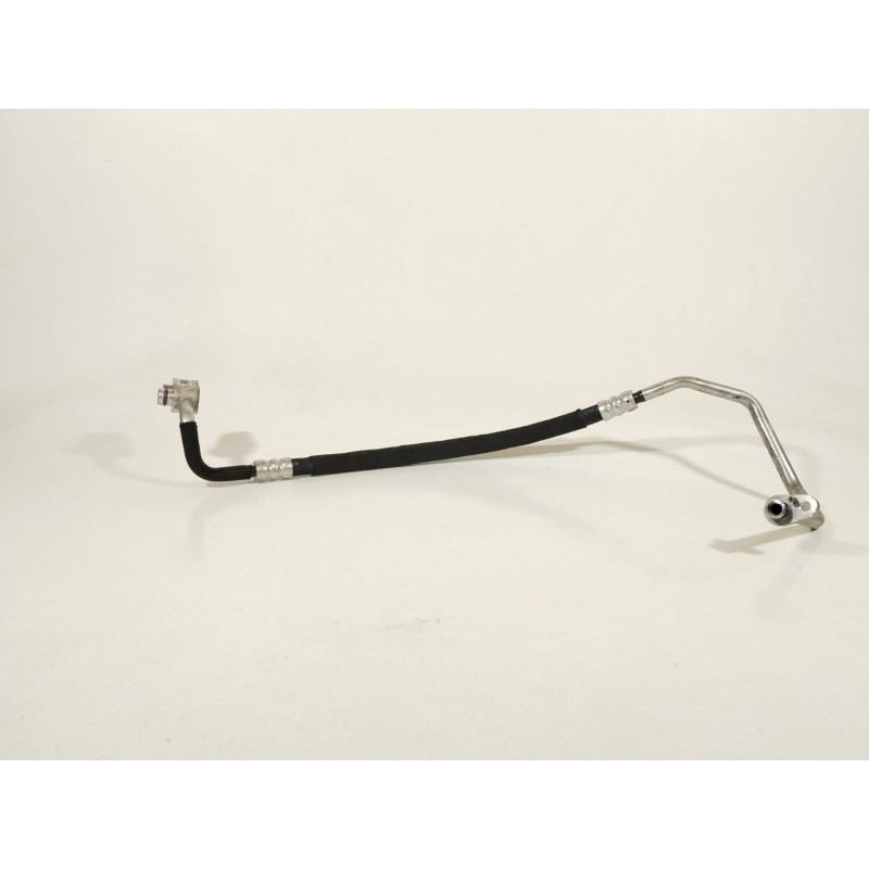 Recambio de tubo aire acondicionado para cupra formentor (km7) 1.4 e-hybrid referencia OEM IAM 3WA816721  