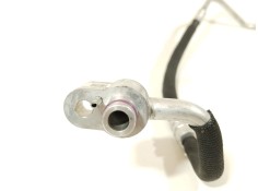 Recambio de tubo aire acondicionado para cupra formentor (km7) 1.4 e-hybrid referencia OEM IAM 3WA816721   2