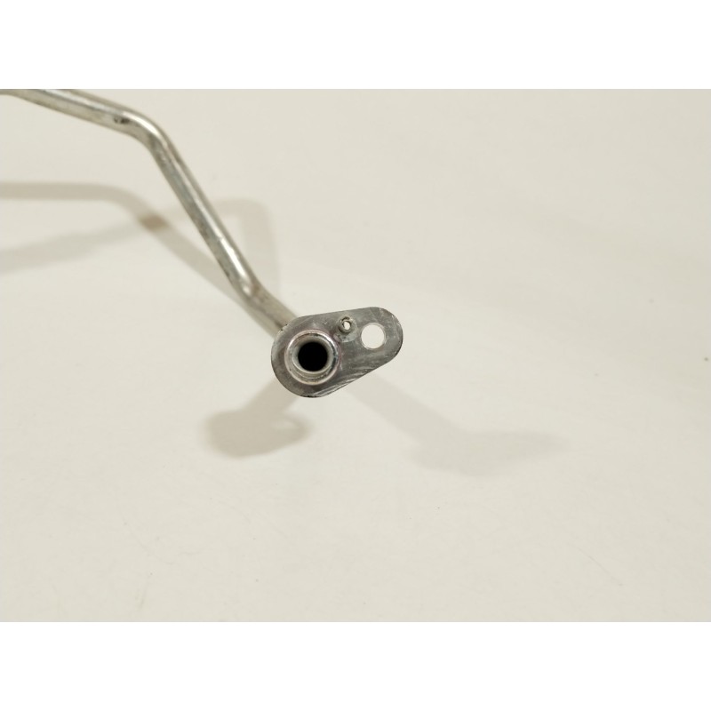 Recambio de tubo aire acondicionado para cupra formentor (km7) 1.4 e-hybrid referencia OEM IAM 3WA816721  