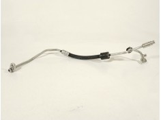 Recambio de tubo aire acondicionado para cupra formentor (km7) 1.4 e-hybrid referencia OEM IAM 3WA816741E  