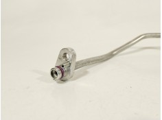 Recambio de tubo aire acondicionado para cupra formentor (km7) 1.4 e-hybrid referencia OEM IAM 3WA816741E   2