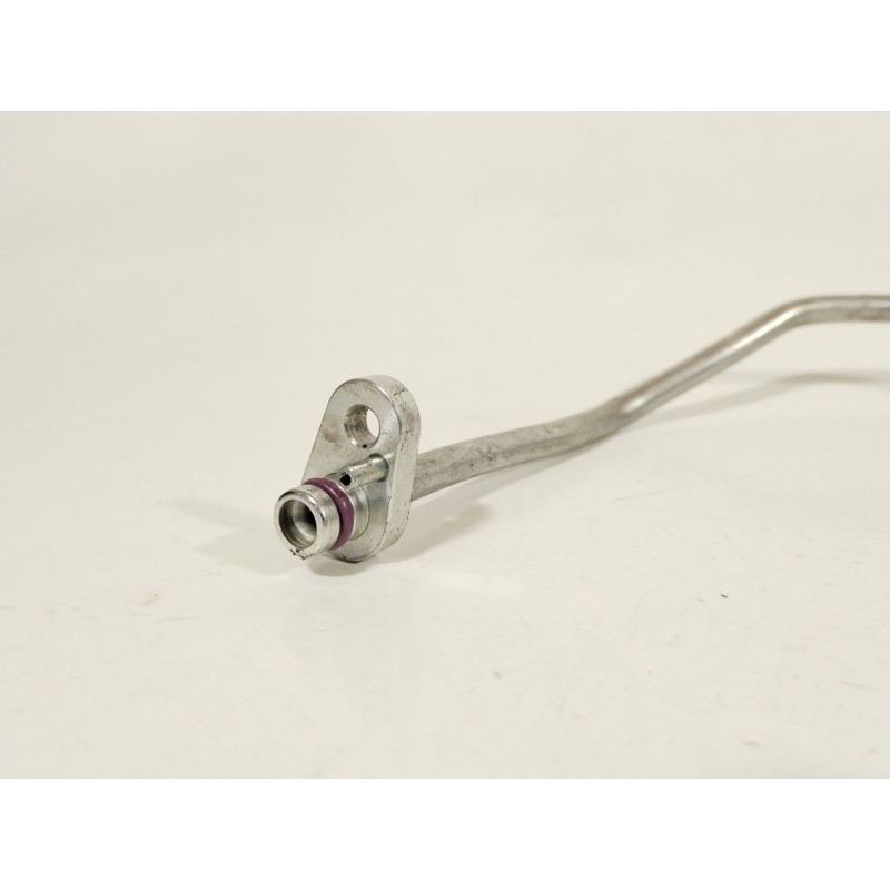 Recambio de tubo aire acondicionado para cupra formentor (km7) 1.4 e-hybrid referencia OEM IAM 3WA816741E  