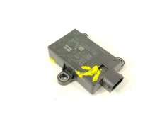 Recambio de modulo electronico para hyundai ix35 (lm, el, elh) 1.7 crdi referencia OEM IAM 956902P000  
