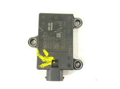 Recambio de modulo electronico para hyundai ix35 (lm, el, elh) 1.7 crdi referencia OEM IAM 956902P000   2