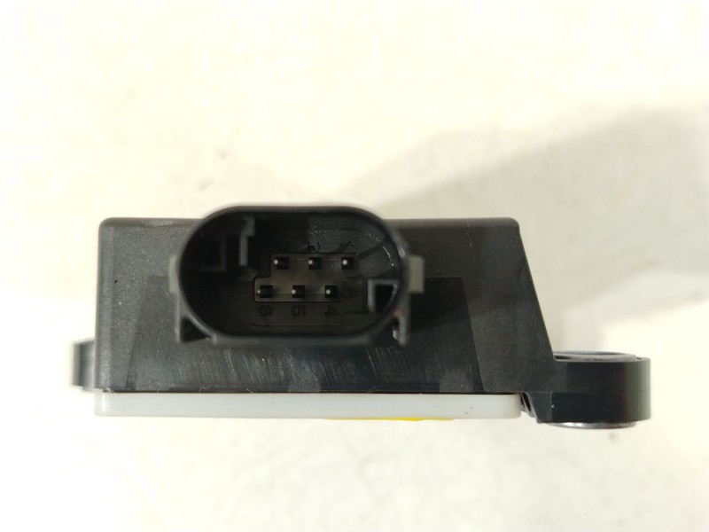 Recambio de modulo electronico para hyundai ix35 (lm, el, elh) 1.7 crdi referencia OEM IAM 956902P000  