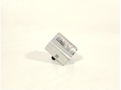 Recambio de valvula expansion para cupra formentor (km7) 1.4 e-hybrid referencia OEM IAM 85E816682L  