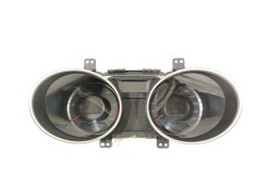 Recambio de cuadro instrumentos para hyundai ix35 (lm, el, elh) 1.7 crdi referencia OEM IAM 940032Y290  