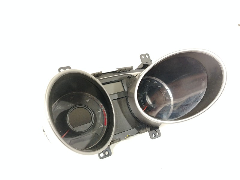 Recambio de cuadro instrumentos para hyundai ix35 (lm, el, elh) 1.7 crdi referencia OEM IAM 940032Y290  