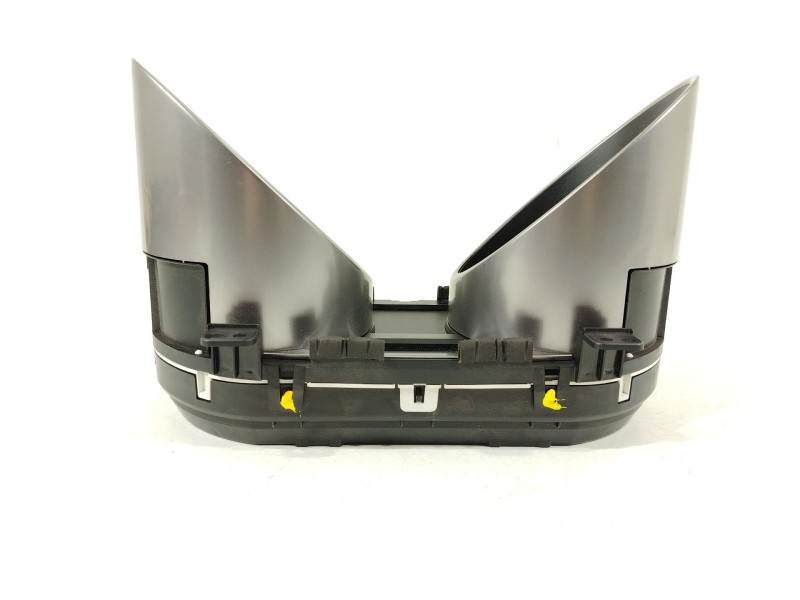 Recambio de cuadro instrumentos para hyundai ix35 (lm, el, elh) 1.7 crdi referencia OEM IAM 940032Y290  