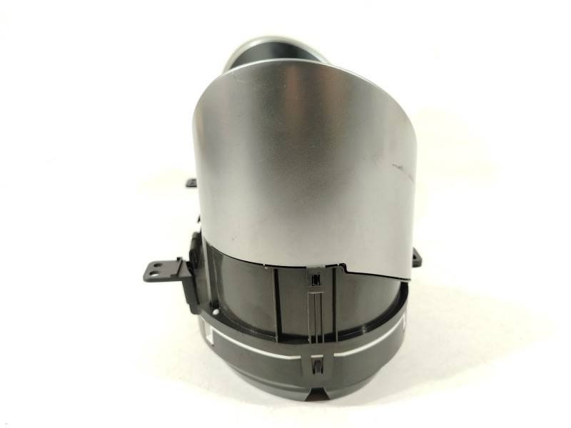 Recambio de cuadro instrumentos para hyundai ix35 (lm, el, elh) 1.7 crdi referencia OEM IAM 940032Y290  