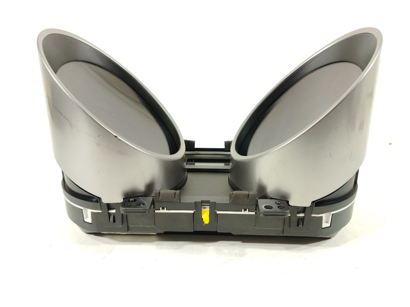 Recambio de cuadro instrumentos para hyundai ix35 (lm, el, elh) 1.7 crdi referencia OEM IAM 940032Y290  