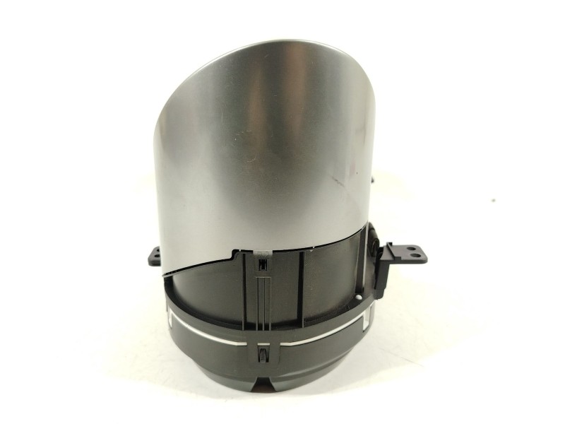 Recambio de cuadro instrumentos para hyundai ix35 (lm, el, elh) 1.7 crdi referencia OEM IAM 940032Y290  