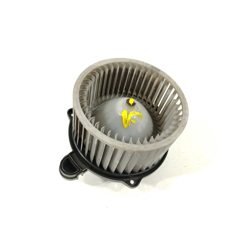Recambio de ventilador calefaccion para hyundai ix35 (lm, el, elh) 1.7 crdi referencia OEM IAM 971132Y000 F00S3B2441 